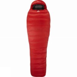 Helium 400 XL Sleeping Bag